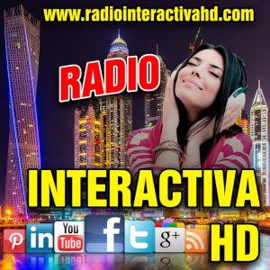 46957_Radio Interactiva 502 HD.png